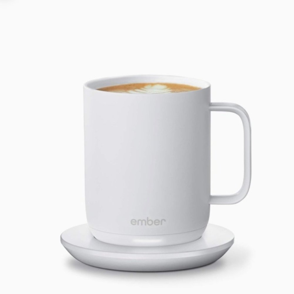 Ember Mug